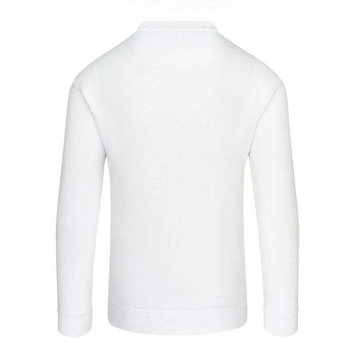 Kite Sweatshirt