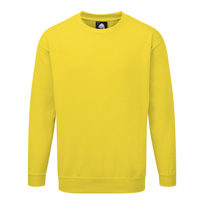 Kite Sweatshirt - More Colours