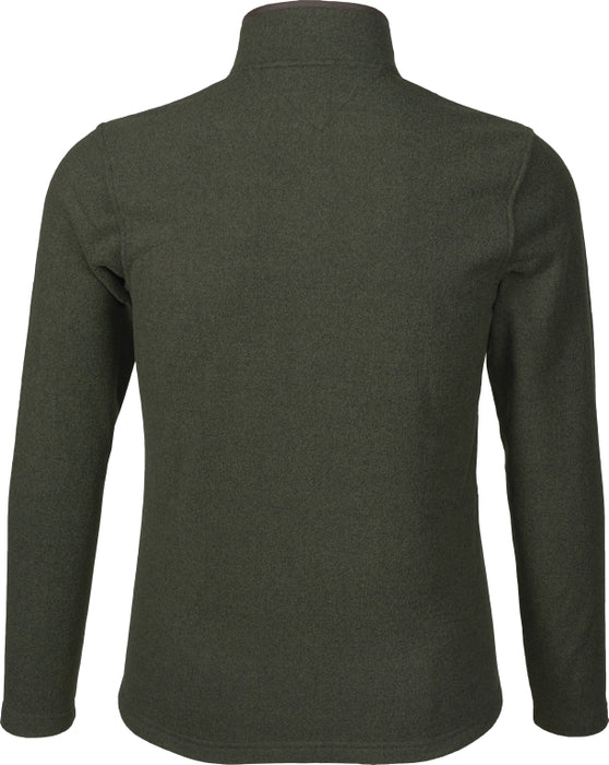 Woodcock Fleece
