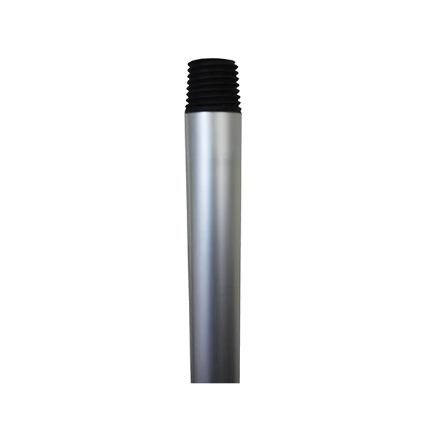 135cm Aluminium Handle