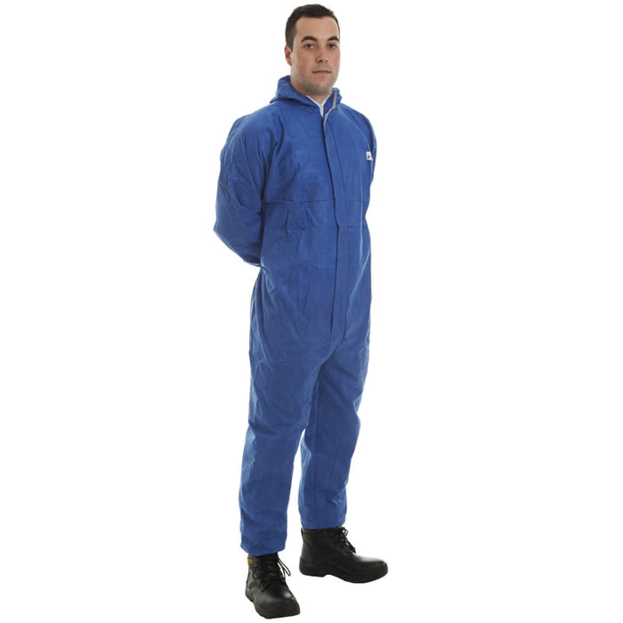 Type 5/6 Coveralls