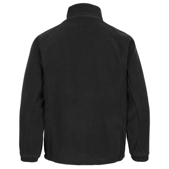 207 - Lomond Fleece