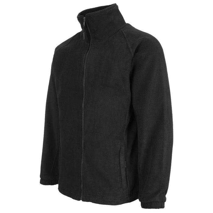 207 - Lomond Fleece