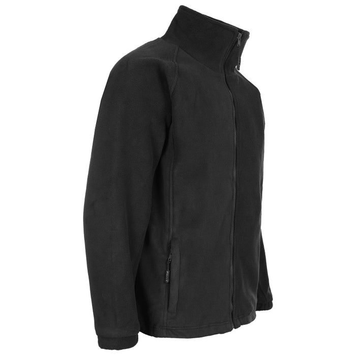 207 - Lomond Fleece