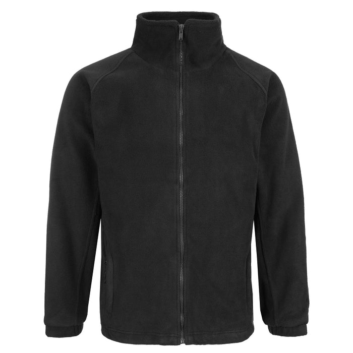 207 - Lomond Fleece