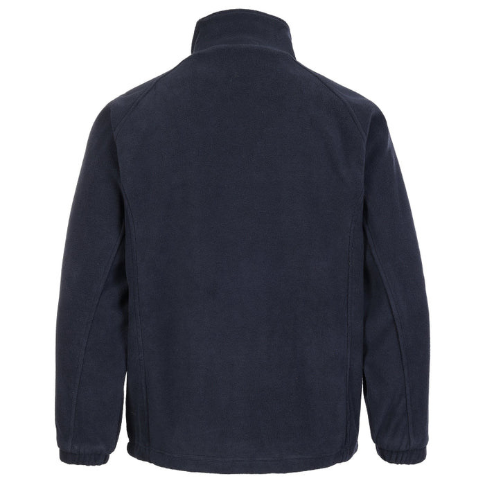 207 - Lomond Fleece