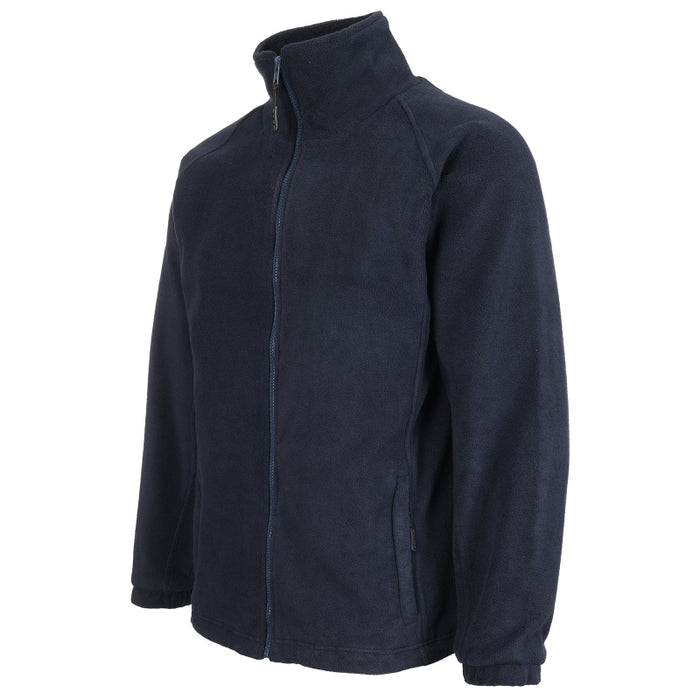 207 - Lomond Fleece