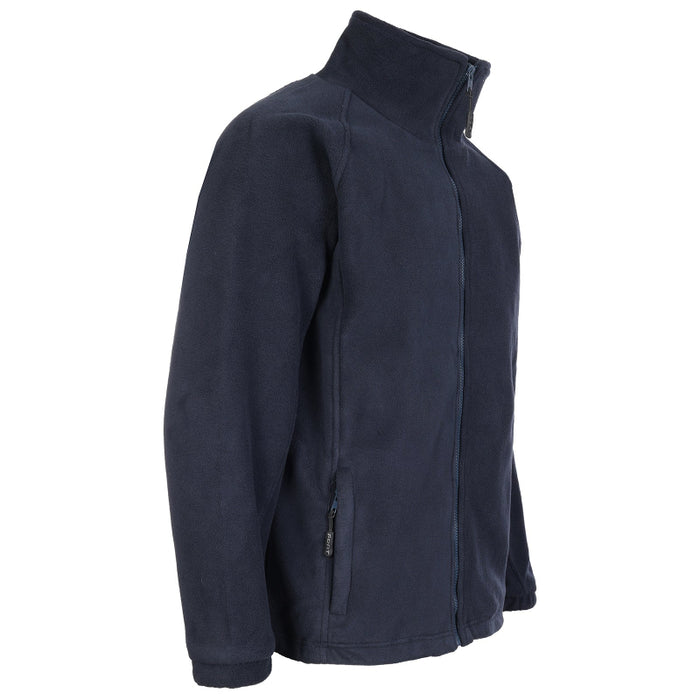 207 - Lomond Fleece