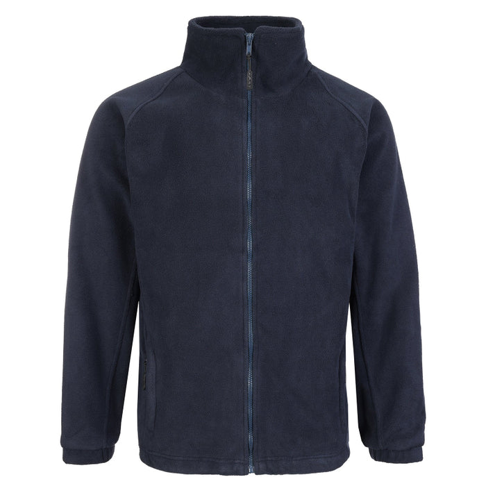 207 - Lomond Fleece