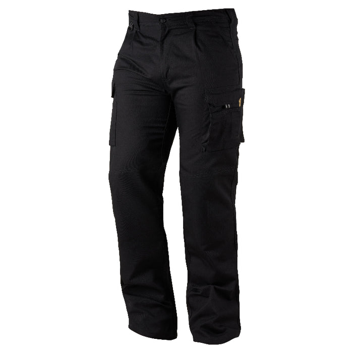 Hawk Combat Trousers