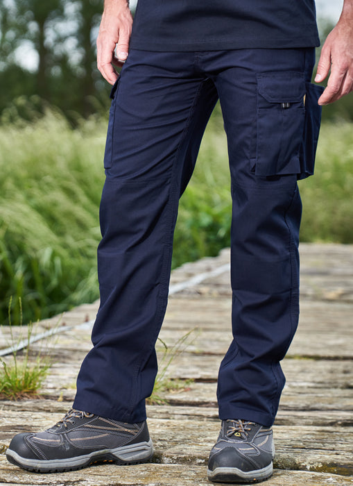 Hawk Combat Trousers