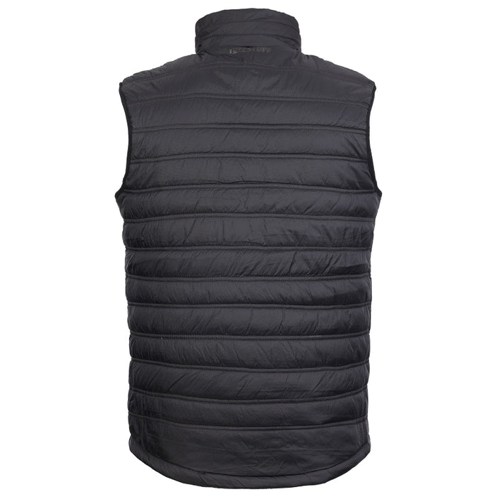 235 - Elite Bodywarmer