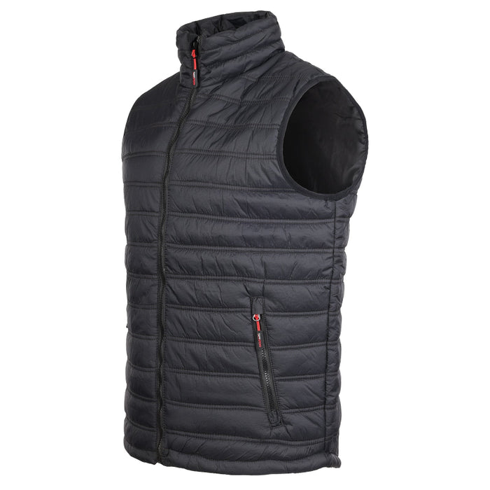 235 - Elite Bodywarmer