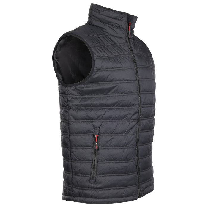 235 - Elite Bodywarmer