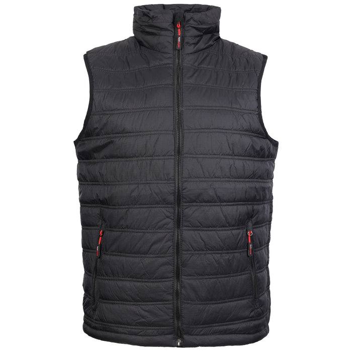 235 - Elite Bodywarmer