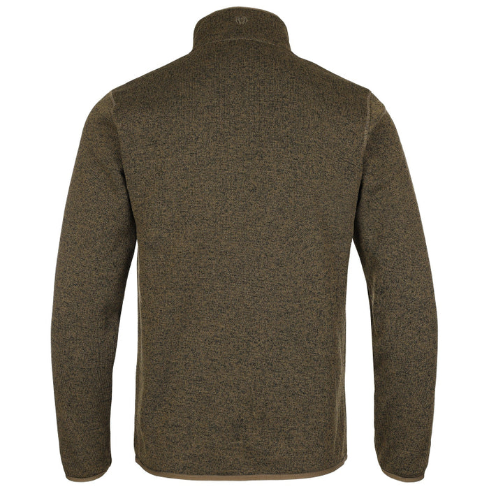 238 - Easton Sweater