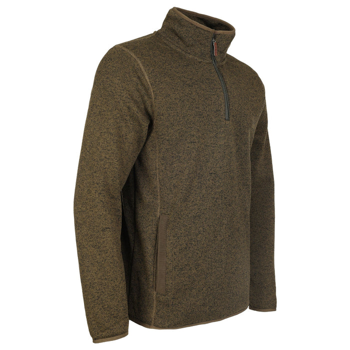 238 - Easton Sweater