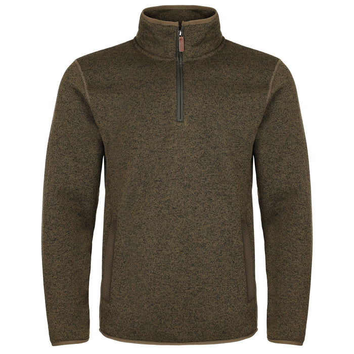 238 - Easton Sweater