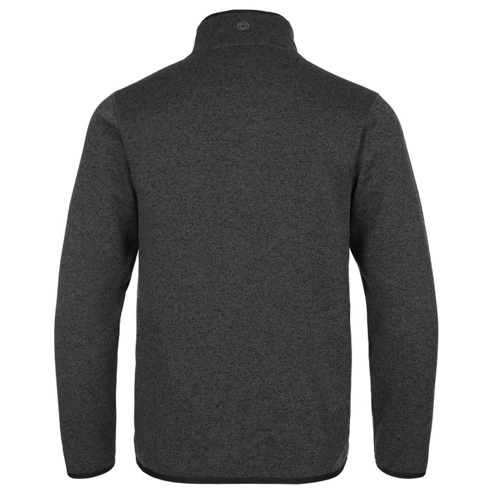 238 - Easton Sweater
