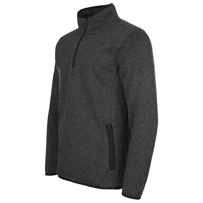 238 - Easton Sweater