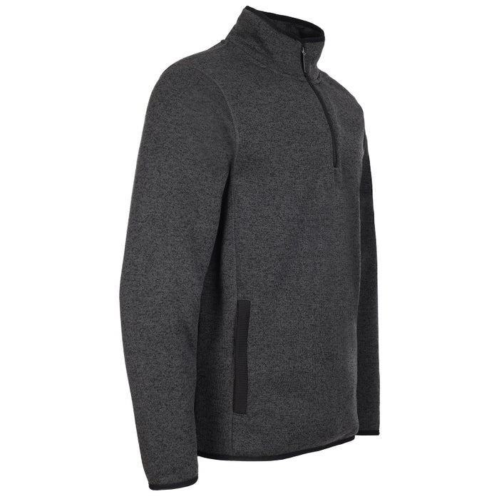 238 - Easton Sweater