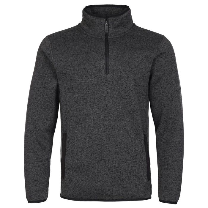 238 - Easton Sweater
