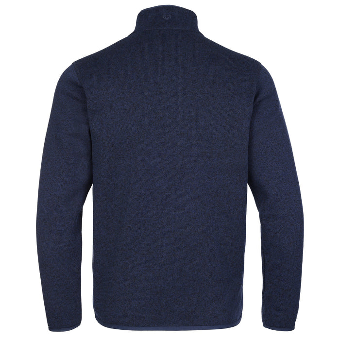 238 - Easton Sweater