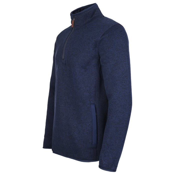 238 - Easton Sweater