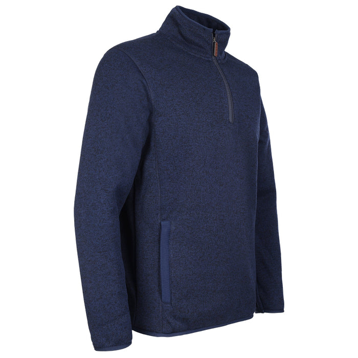238 - Easton Sweater