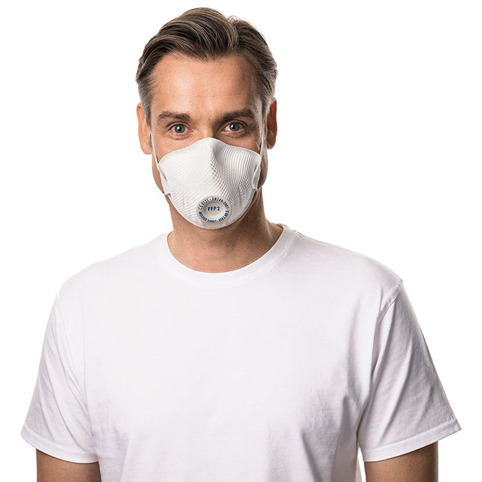 P2 Dust Mask