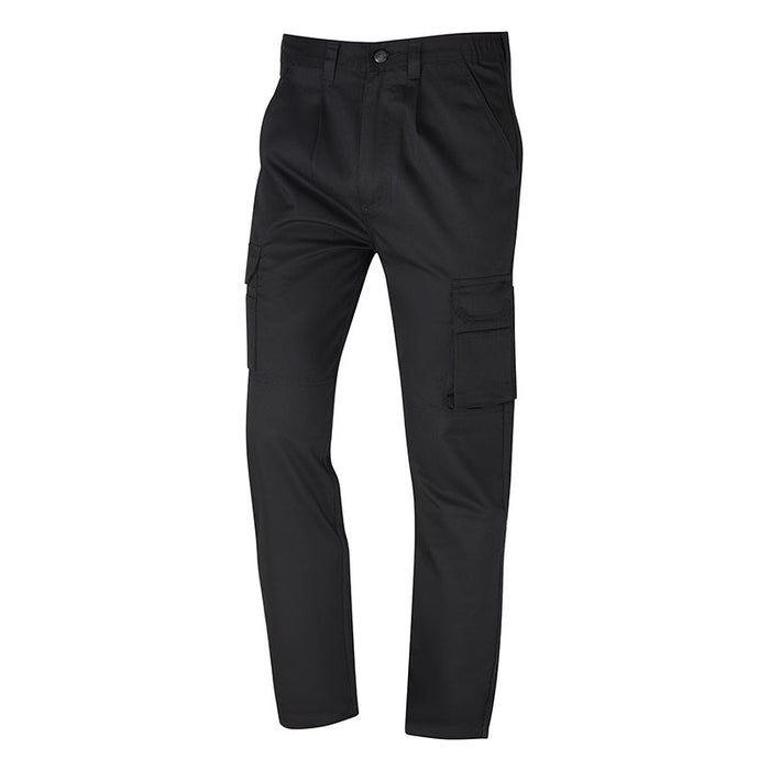 Condor Combat Kneepad Trousers