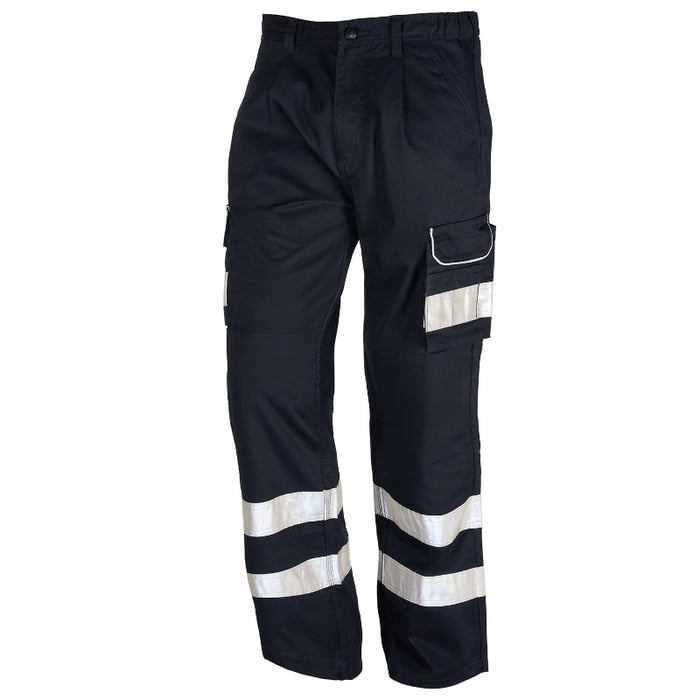 2 HV Bands Trouser