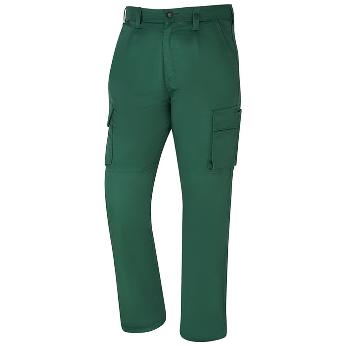 Ladies Condor Kneepad Trouser