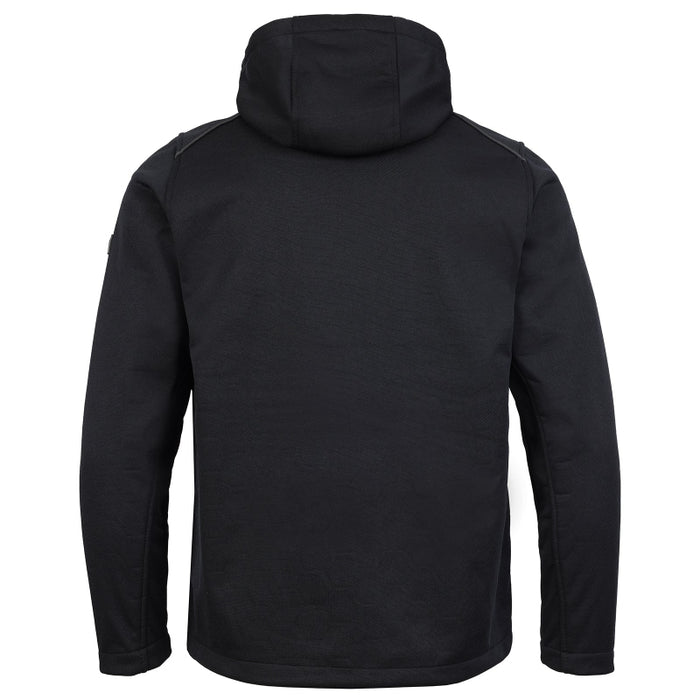 263 - Hale Jacket