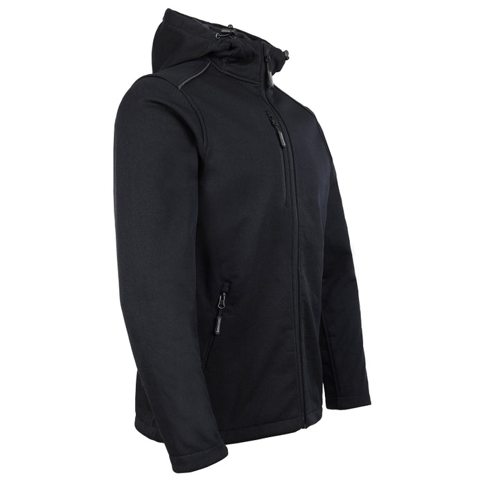 263 - Hale Jacket