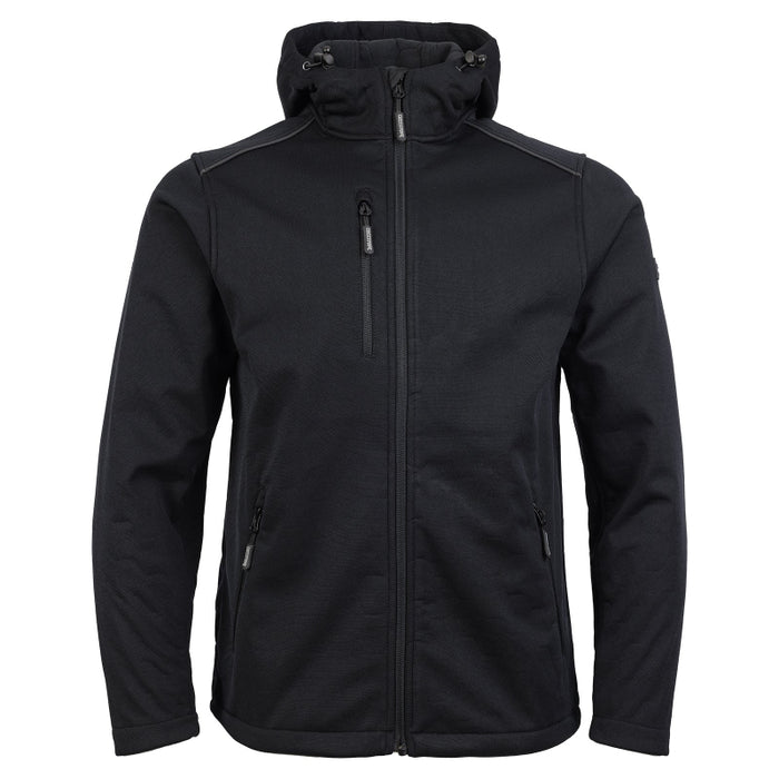 263 - Hale Jacket