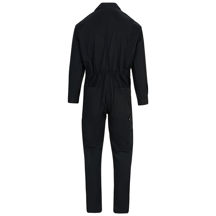 Scoter Coverall