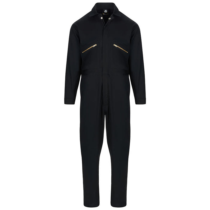Scoter Coverall