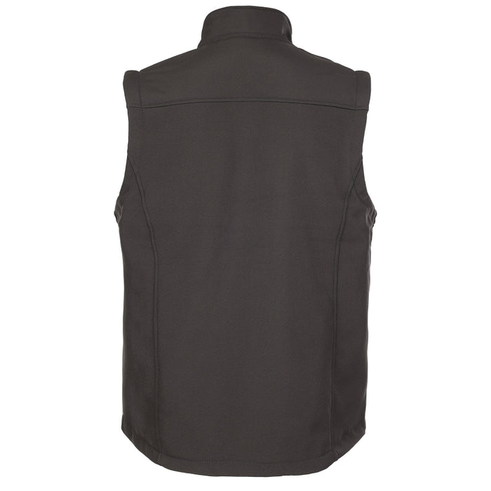 282 - Breckland Softshell Gilet