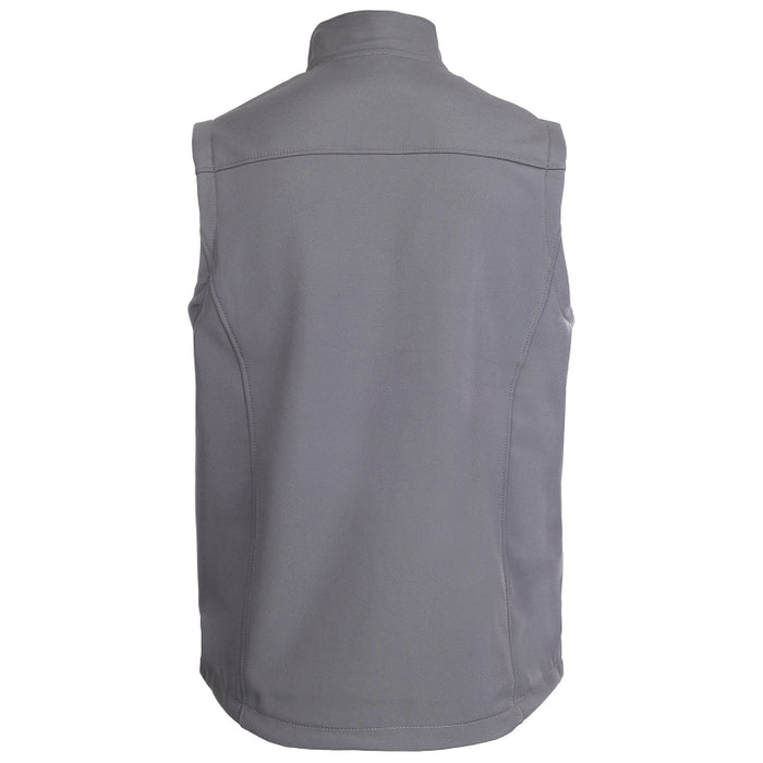 282 - Breckland Softshell Gilet