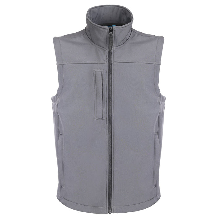 282 - Breckland Softshell Gilet