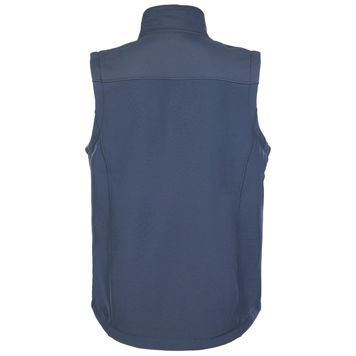 282 - Breckland Softshell Gilet