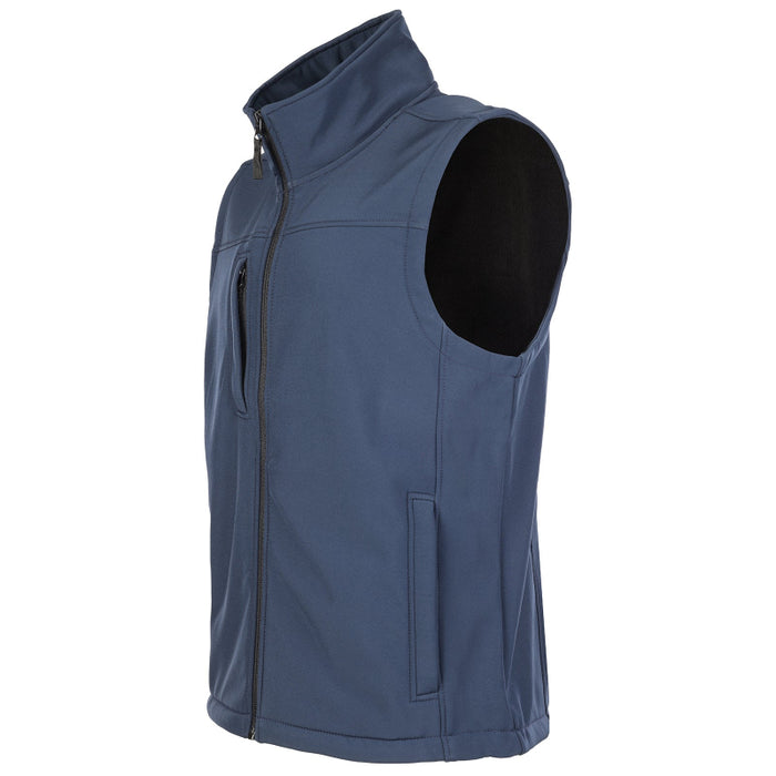282 - Breckland Softshell Gilet