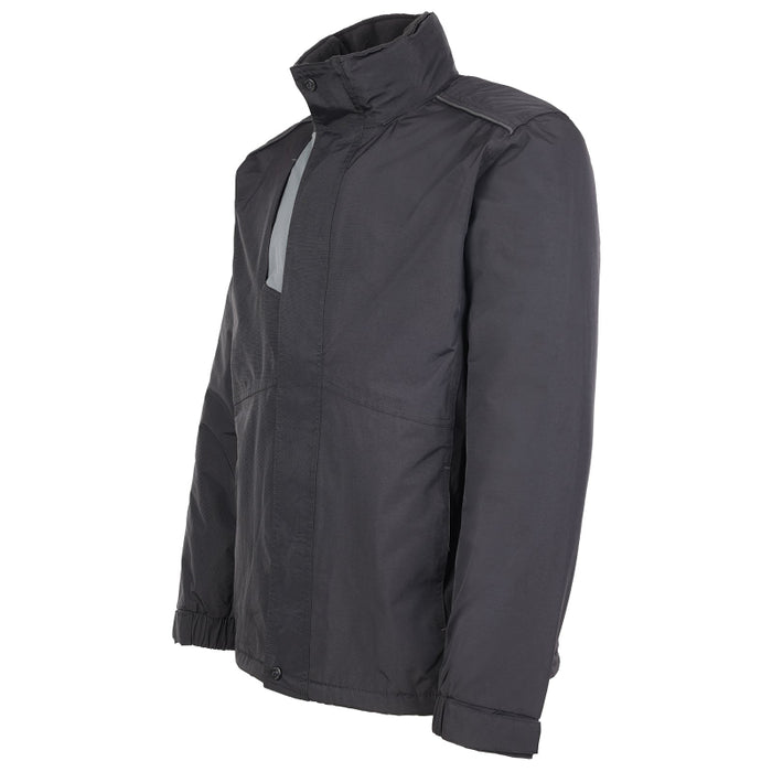293 - Newport Jacket
