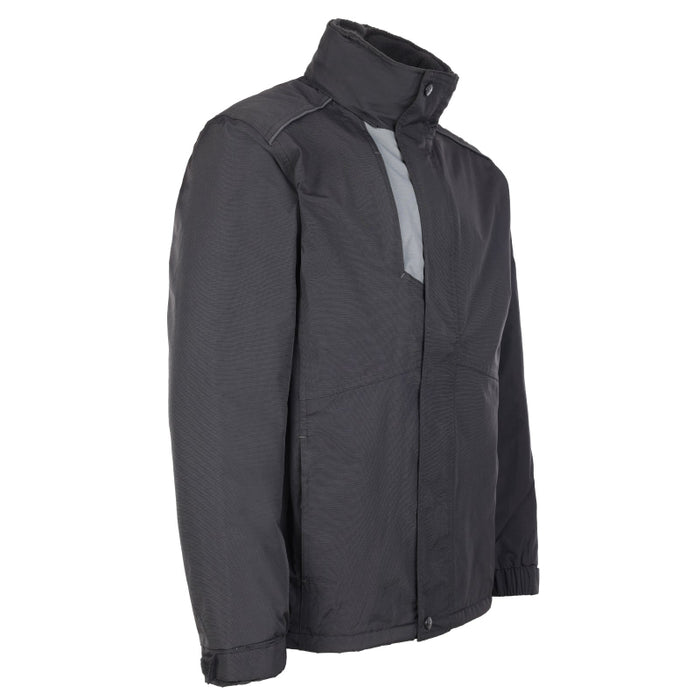 293 - Newport Jacket