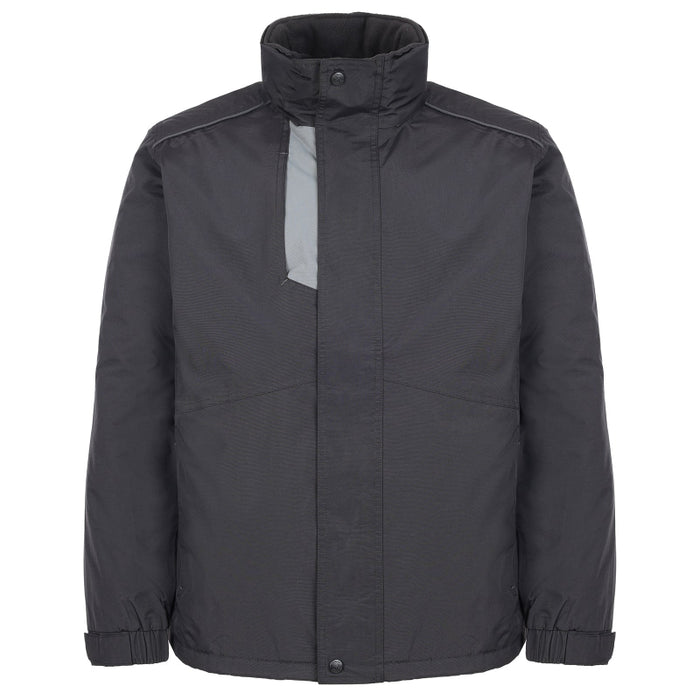 293 - Newport Jacket