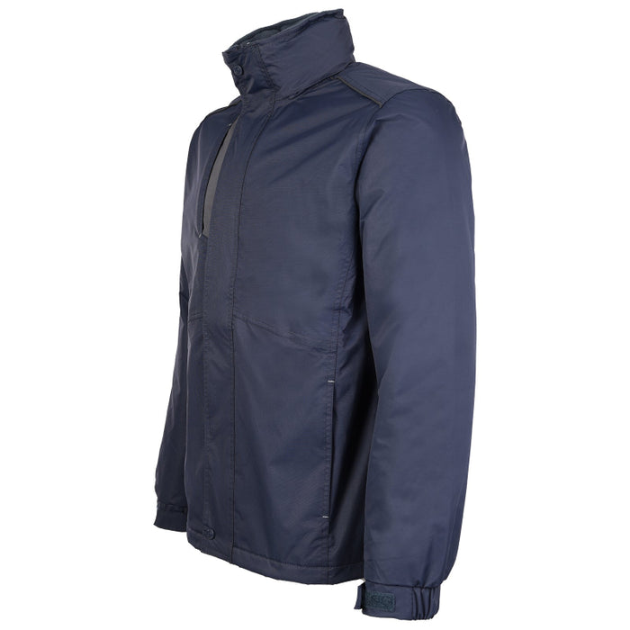 293 - Newport Jacket