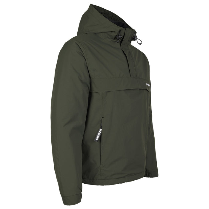 295 - Sutherland Windbreaker