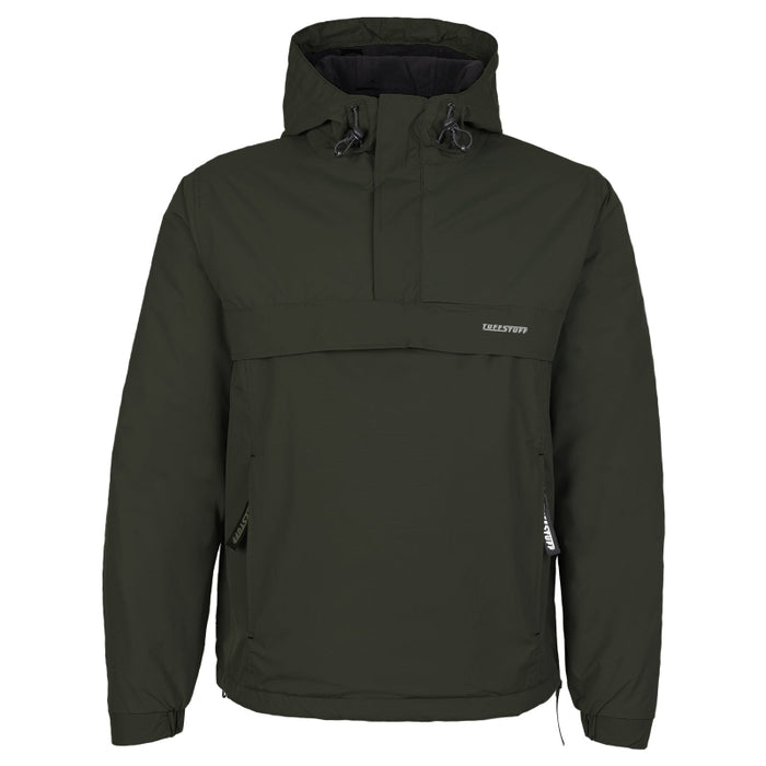 295 - Sutherland Windbreaker