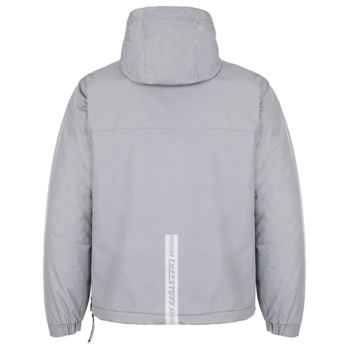 295 - Sutherland Windbreaker